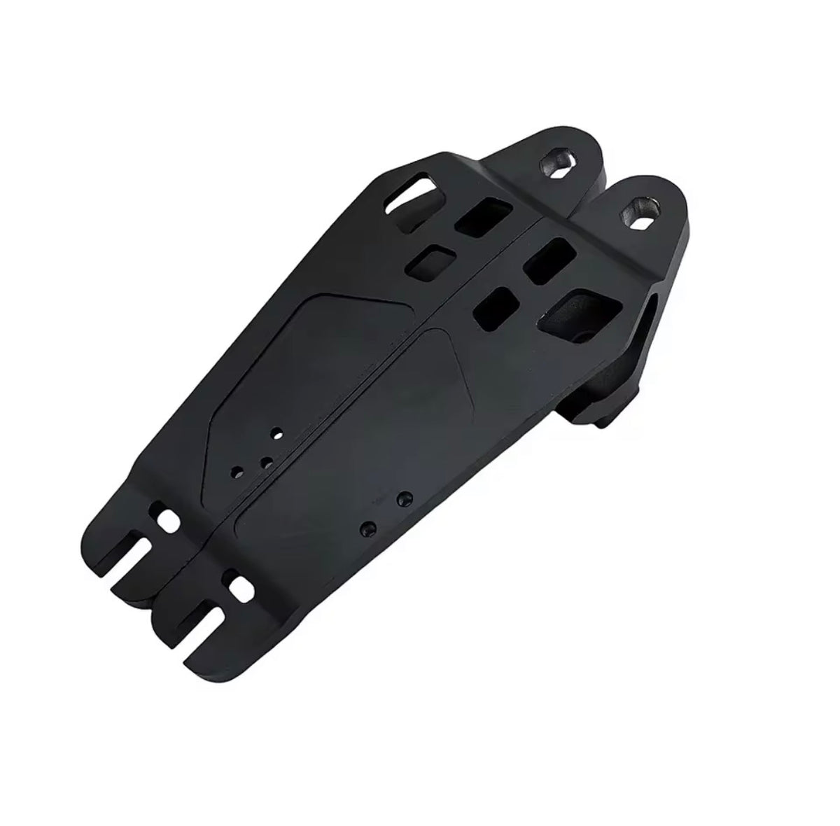 Swing Arms For KuKirin G2 Master
