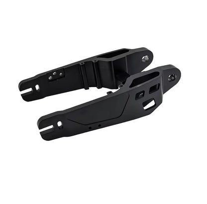 Swing Arms For KuKirin G2 Master