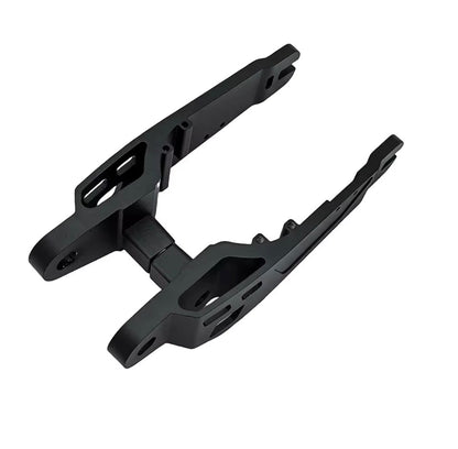 Swing Arms For KuKirin G2 Master