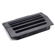 Front Cover Plate For KuKirin G2 Master