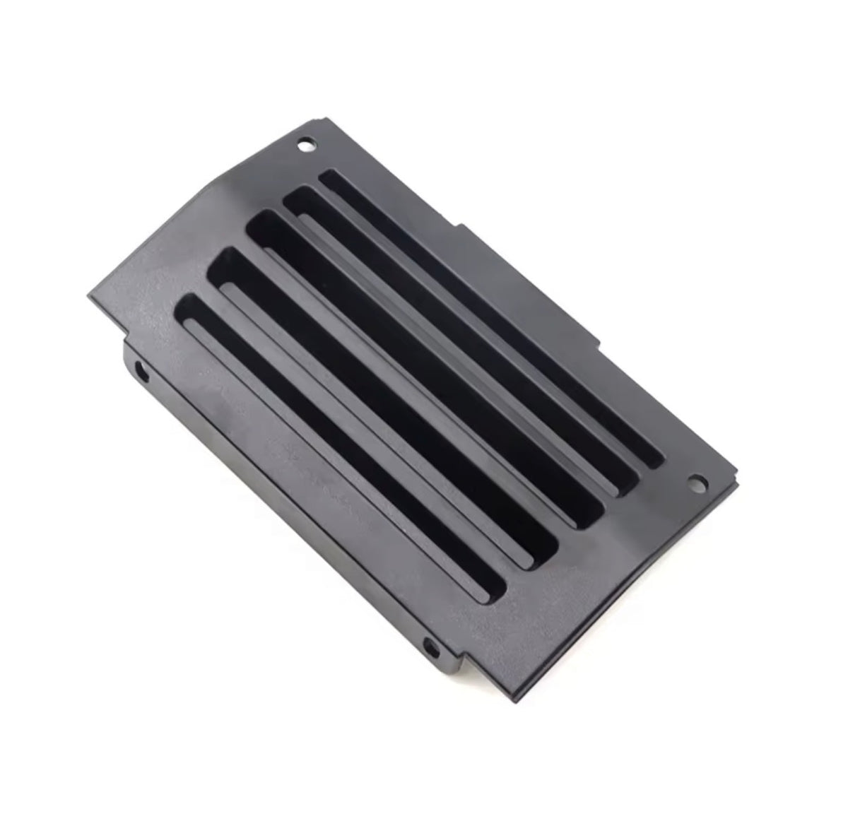 Front Cover Plate For KuKirin G2 Master