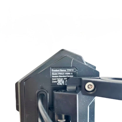 TFM13-FEIMI-9 - Display For KuKirin G2 Master