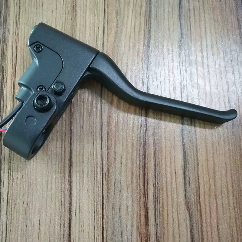 Xiaomi Brake Lever