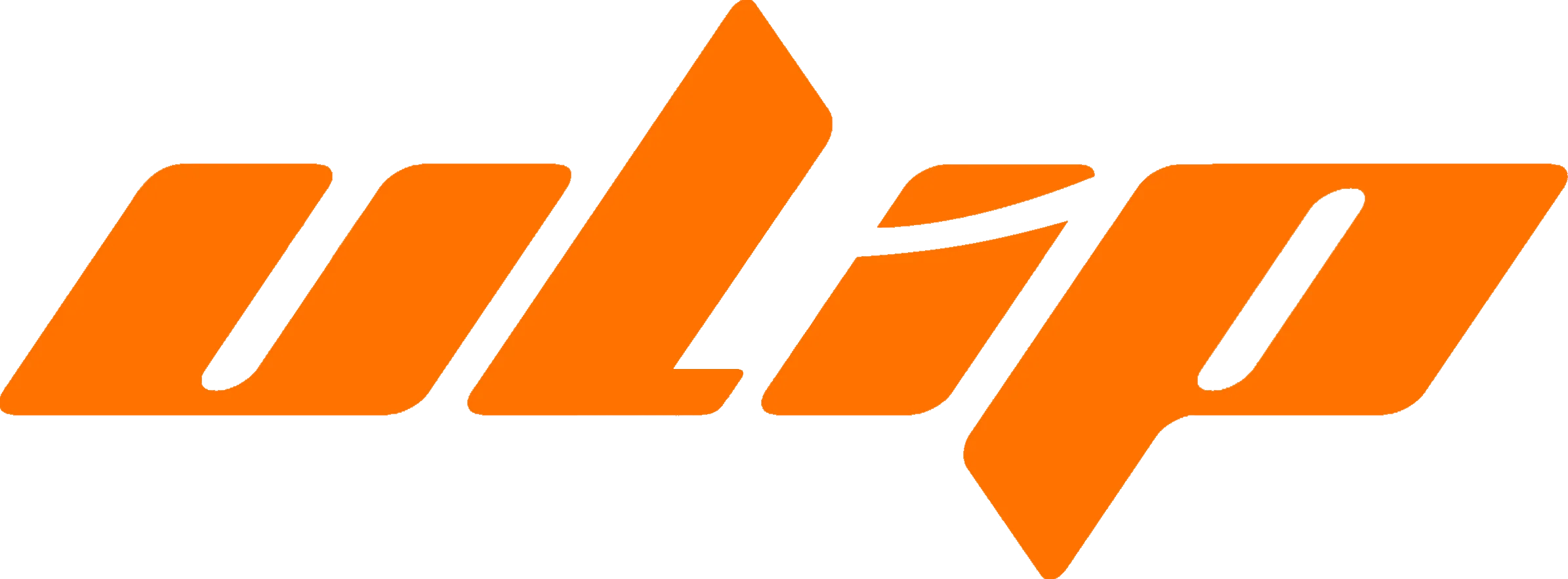 ULIP Brand Image