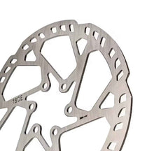 160MM Brake Disc For VIPCOO VS9