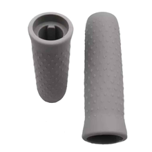 Handlebar Grip For Ninebot Max G30