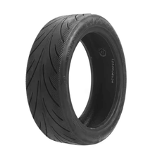 60/70-6.5 Vacuum Tyre for Ninebot Max G30