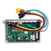 Controller For Ninebot Max G30