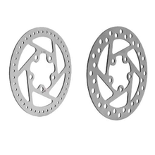 110/120MM Brake Disc For Xiaomi M365/Pro2/1S