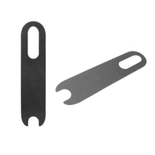 Silicone Foot Mat For Xiaomi M365