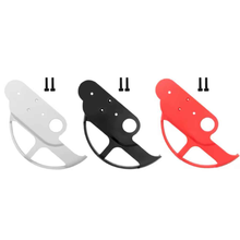 Brake Disc Guard For Xiaomi M365/Pro2/1S - E-Scooter Hut