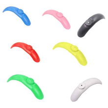 Front Mudguard For Xiaomi M365/Pro2/1S