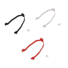 Mudguard Support Bracket For Xiaomi M365/Pro2/1S