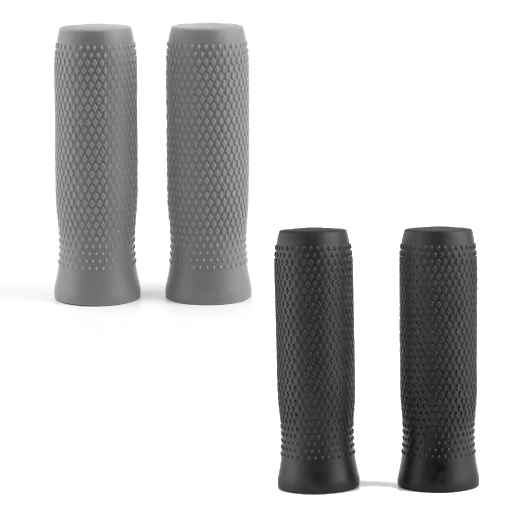 Handlebar Grip For Ninebot Es1/2/3/4 - E-Scooter Hut
