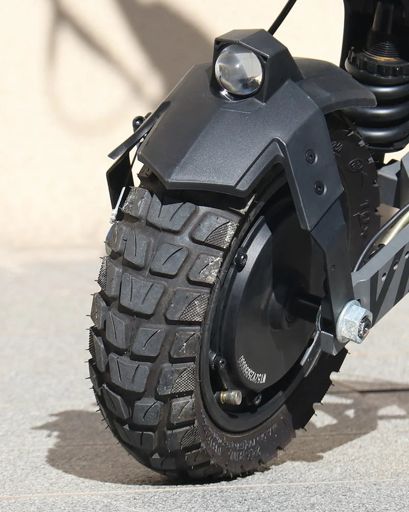 VIPCOO VS6 Pro Off Road Tyre