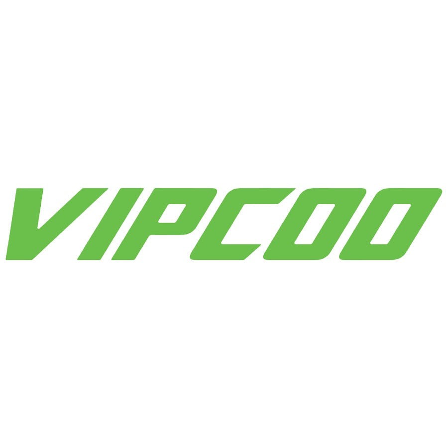VIPCOO Logo
