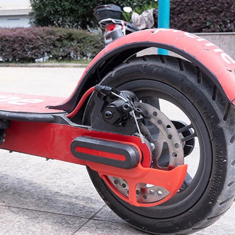 Xiaomi Brake Disc Guard Protector