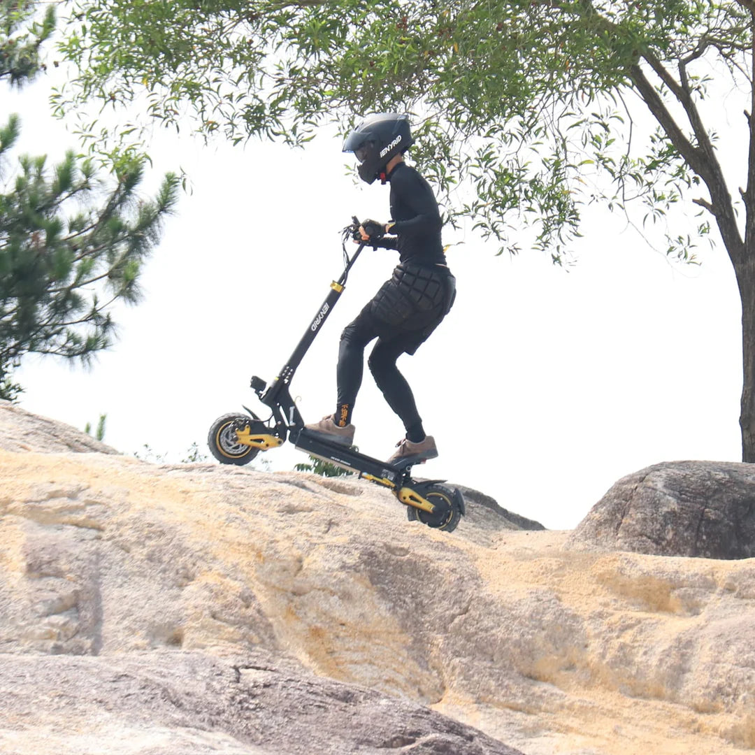 iENYRID ES1 Off Road