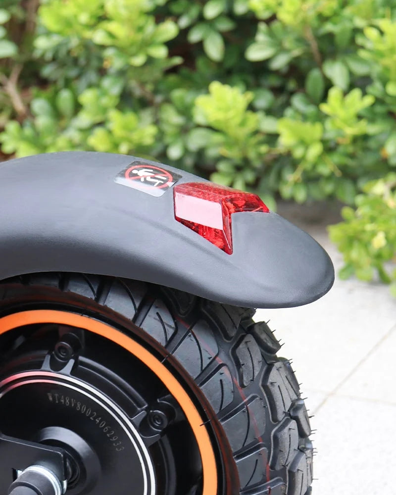 Rear Taillight - iENYRID A1