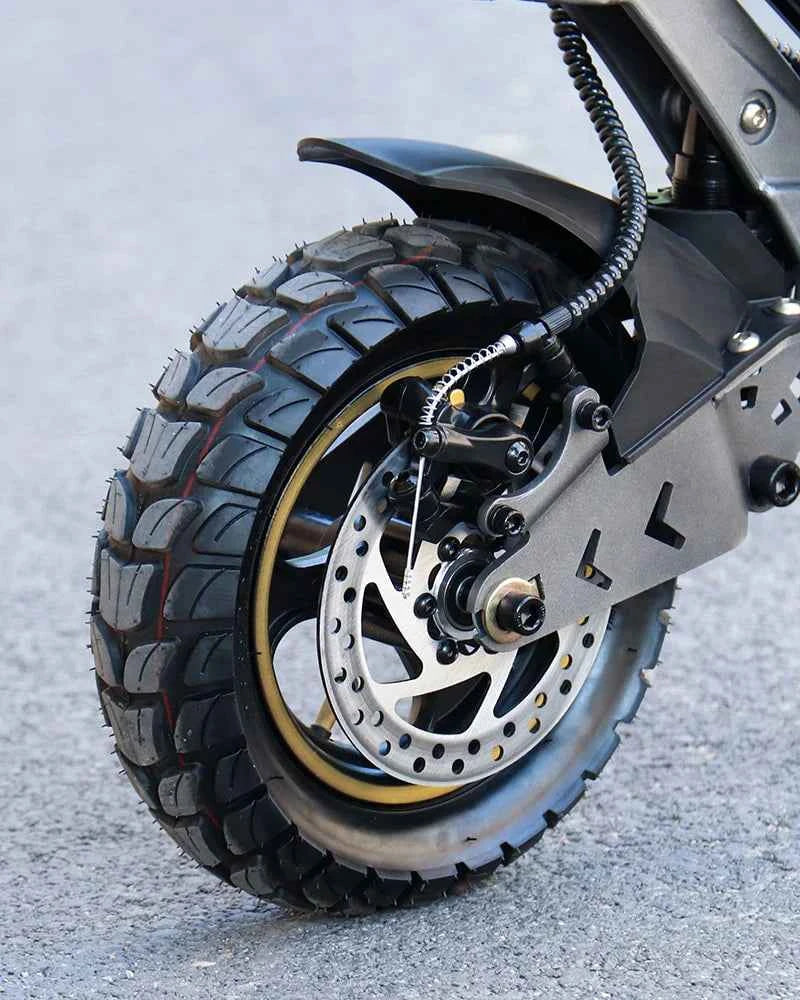 iENYRID S1 Off Road Tyre