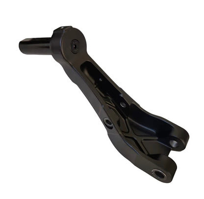 Front Rocker Arm For KuKirin G2 Master