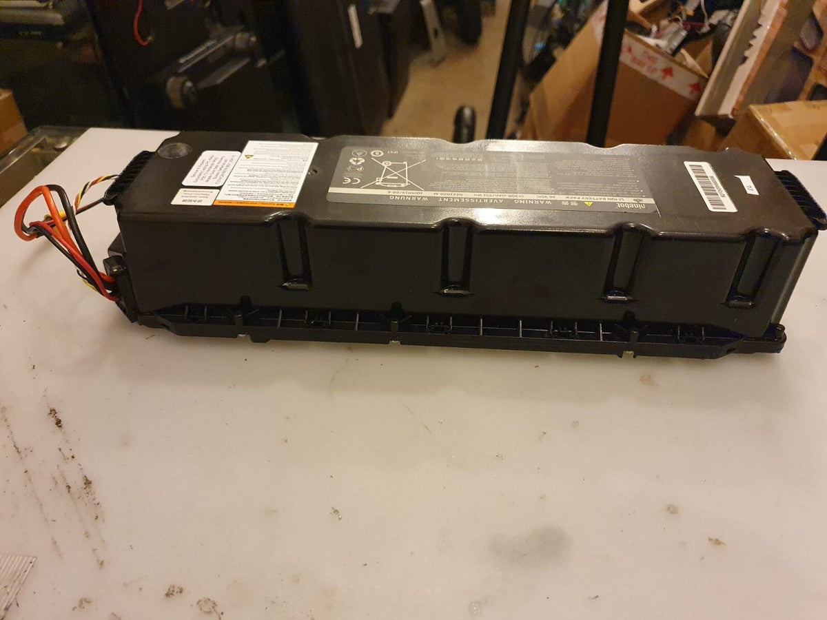 Ninebot Max G30 Battery