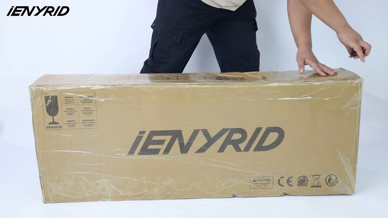 Load video: 