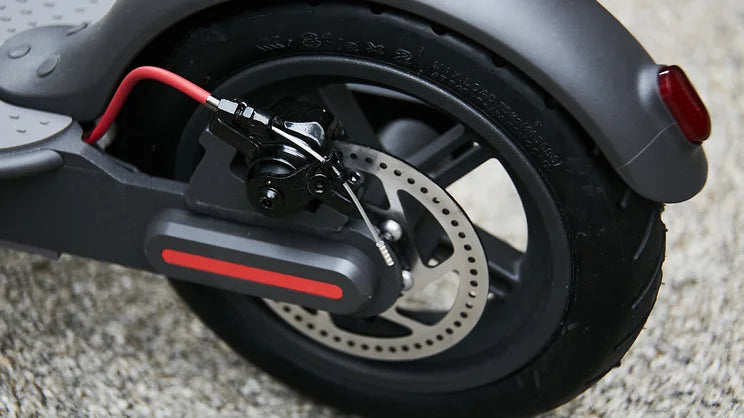 Xiaomi Brake Disc