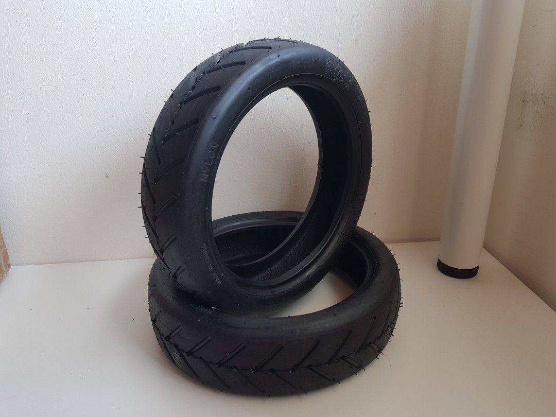 Xiaomi M365 Tyre