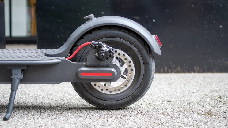 Xiaomi Brake Disc