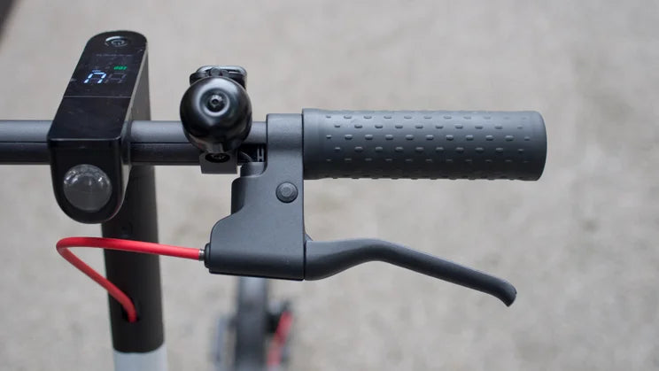 Xiaomi M365 Brake Lever